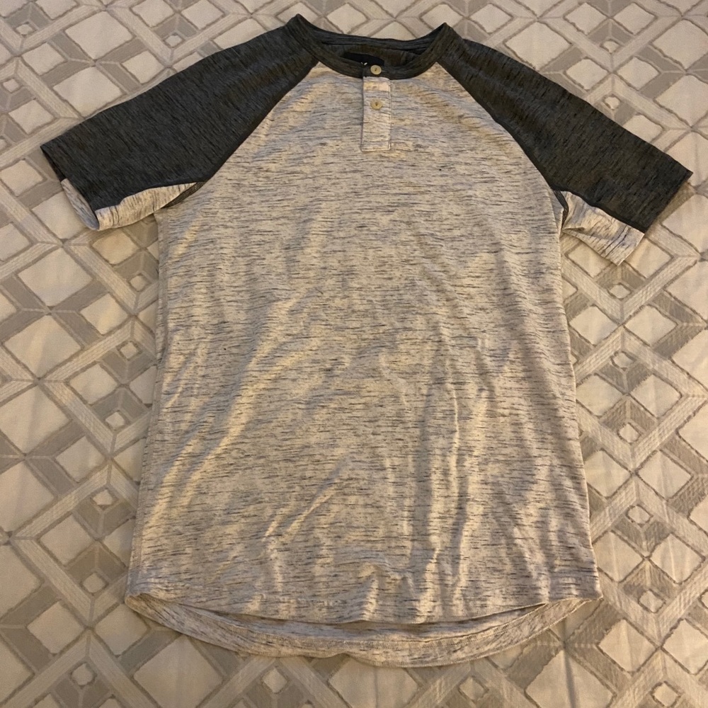 Men’s shirt